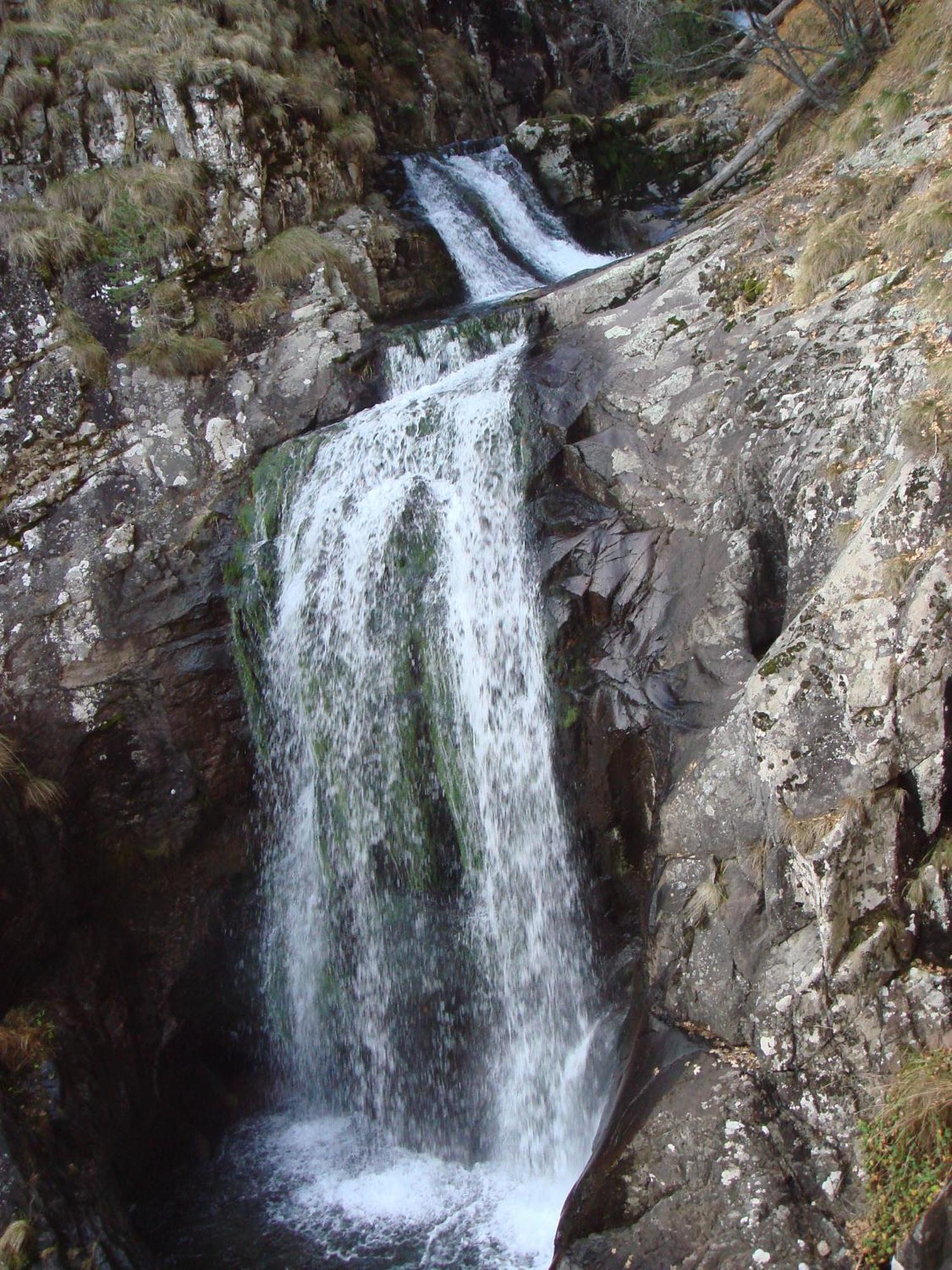 Семеен Хотел Кристал Smolyan Bagian luar foto